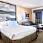 Super 8 by Wyndham High River AB