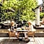 Mandarin Oriental Conservatorium, Amsterdam