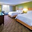 Holiday Inn San Jose - Silicon Valley By IHG