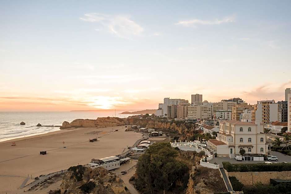 Bela Vista Hotel & Spa - Relais & Chateaux