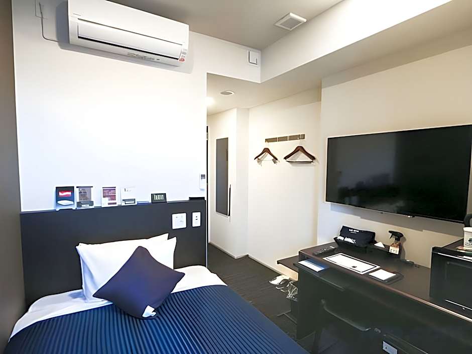 HOTEL LiVEMAX Shinjuku Kabukicho