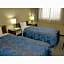 Pulsesin in Kyoto - Vacation STAY 73557v