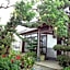 Guest House Nakamura House