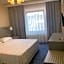Acar Suite  Hotel