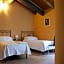 B&B Sant'Antonio