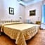 Albergo Il Marzocco - Hotel dal 1860