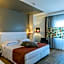 Hotel Caravel