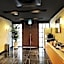 Gaeul Hotel