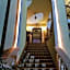 Hotel Vitalba