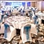 Holiday Inn Birmingham M6 J7 By IHG