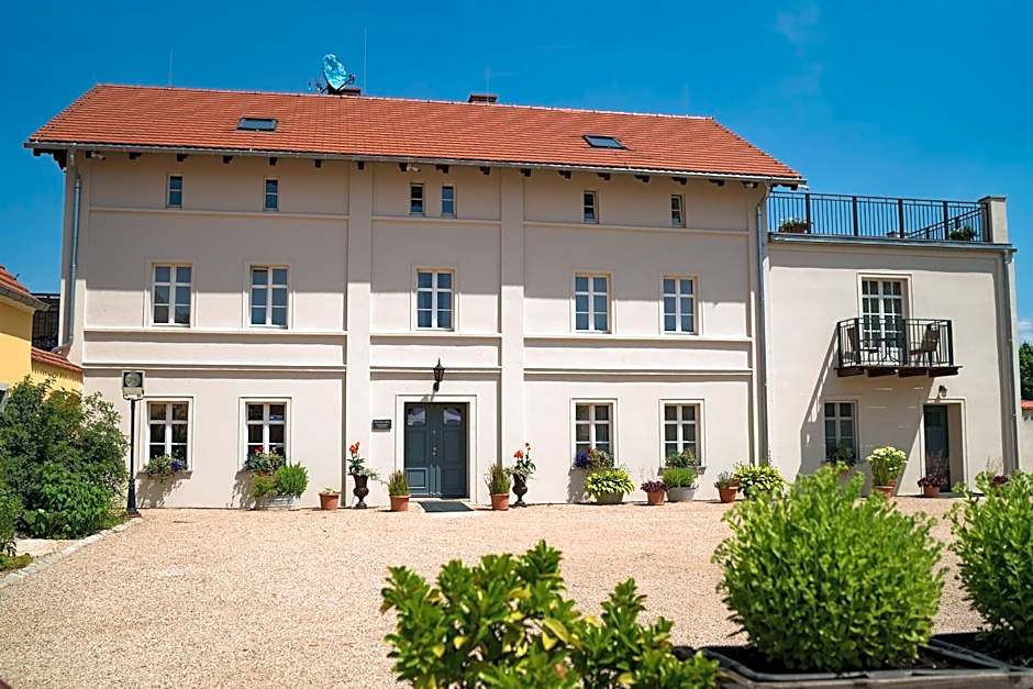 Pałac Łomnica Karkonosze - Schloss Lomnitz Riesengebirge