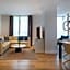 INNSiDE Liverpool