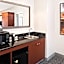 Courtyard by Marriott Pittsburgh West Homestead/Waterfront