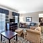 Best Western Spring Hill Inn & Suites