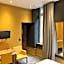 Hotel Brasserie Armoricaine