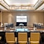 Omni Los Angeles Hotel At California Plaza