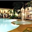 Citystate Asturias Hotel Palawan