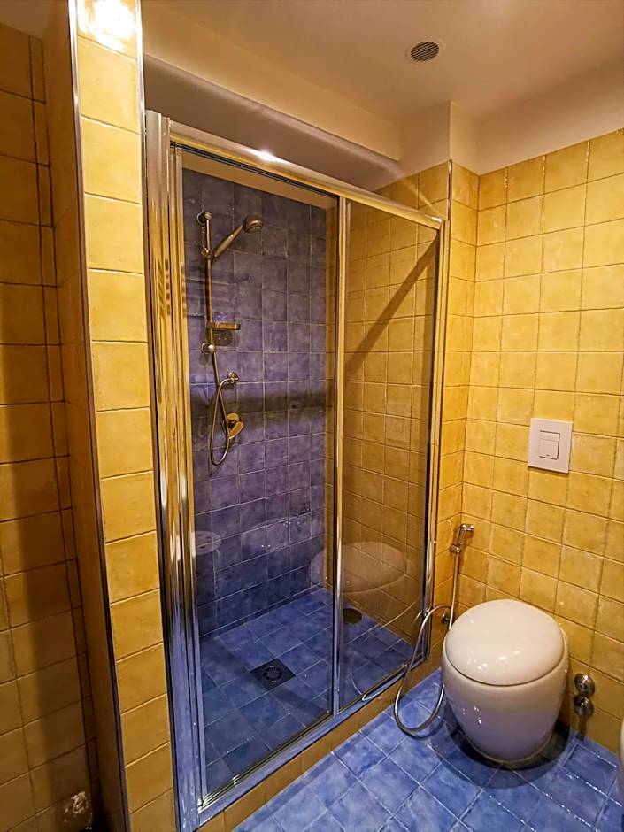 Relais del Principe