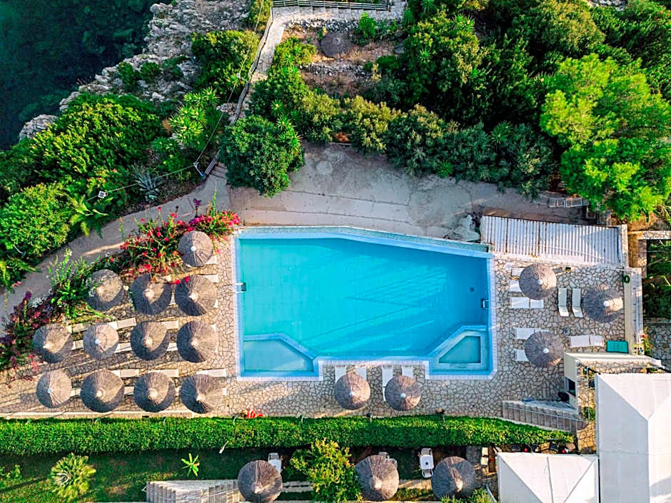Costa Smeralda