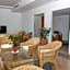 Albergo Arcobaleno