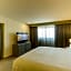Real Inn Mexicali