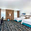 Hilton Garden Inn Cincinnati/Sharonville
