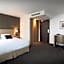 Logis Hotel de la Nivelle