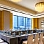 The Westin Ningbo