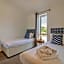 Henfields Country Retreat