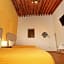 Hotel Universidad