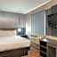 Motel 6 Limon, CO I 70