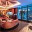 Aliz Hotel Times Square