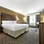 Best Western Brockport Inn & Suites