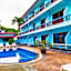O'Shop Residence Patong Beach