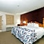 Red Roof Inn & Suites Hazleton