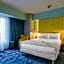 ibis Styles Bucharest Erbas