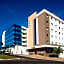 Ibis Styles Franca