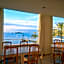 Hotel Ibiza Playa