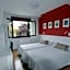 B&B Zaldu