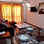 Apartamentos da Balaia