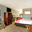 OYO Hotel Branson MO-165