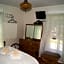 Ye Olde Walkerville Bed & Breakfast