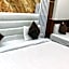 Bedweiser Backpackers Hostel