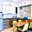 Genting Premium Suite Windmill Upon Hills by JAz Home Suites