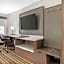 Best Western Plus Richmond Indiana I-70