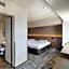 JR Inn Hakodate