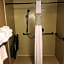 Hampton Inn By Hilton & Suites Austin