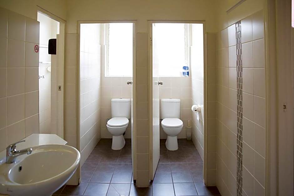 Royal Hotel Wyong