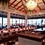 KESUMA FRONT ONE BOUTIQUE HOTEL PALEMBANG