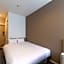 HOTEL R9 The Yard Kamisu